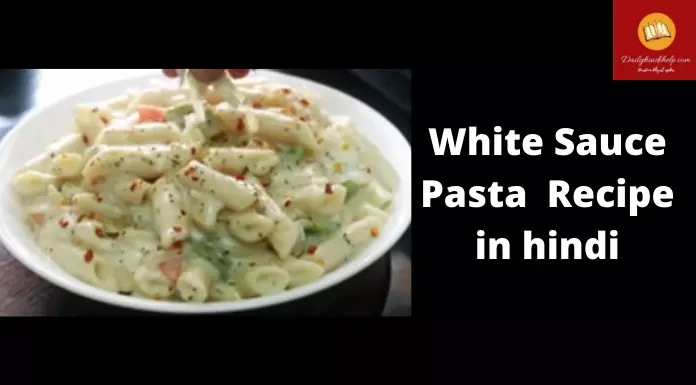 homwmade-italian-pasta-recipe