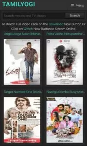 tamilyogi-movies-download