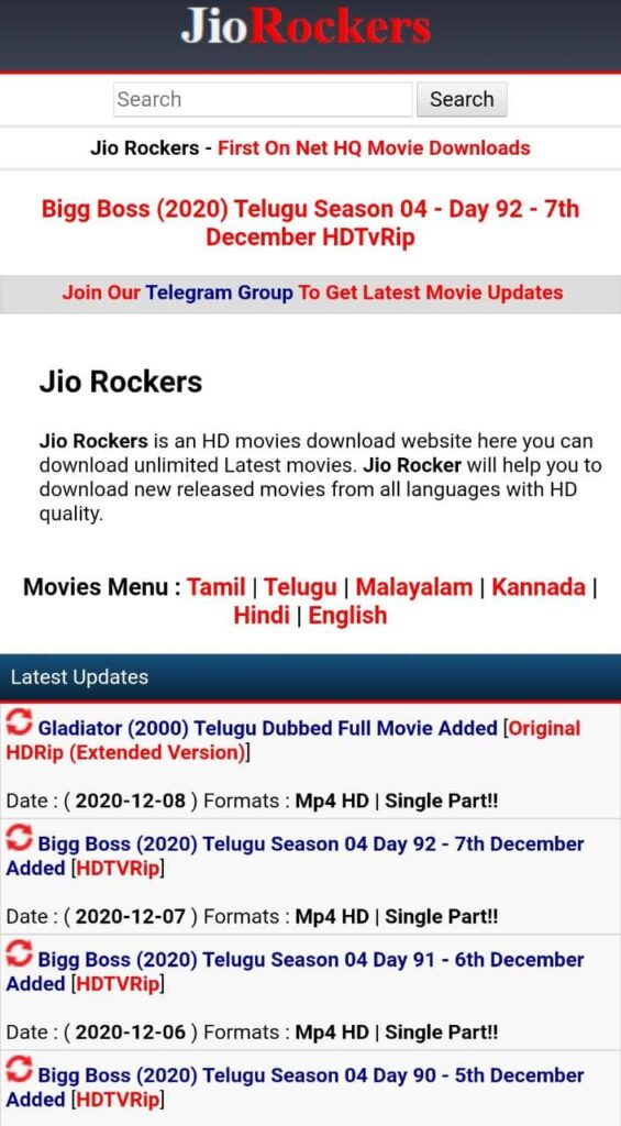 jio-rockers-hindi-2021