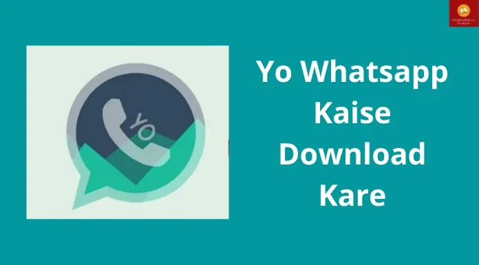 yo-whatsapp-kaise-download-kare