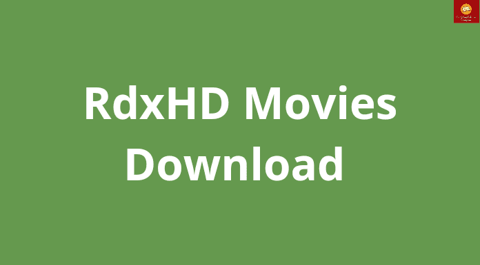 RdxHD-movie-2021
