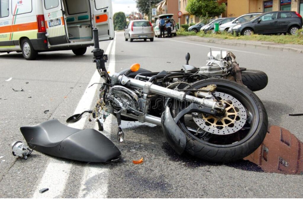 motorcycle-crash-lawyer