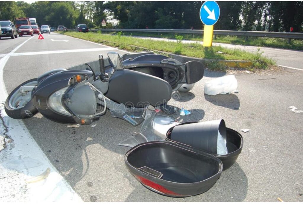 motorcycle-crash-lawyer