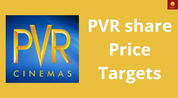 pvr-share-price-target-2022-2023-2025-2030