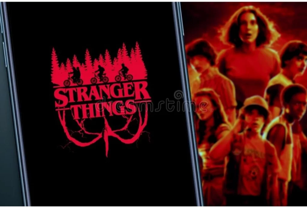 stranger-things-season-4