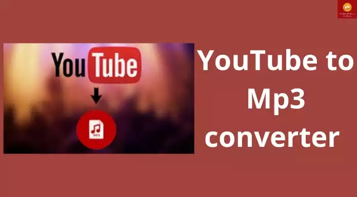 youtube-to-mp3-converter