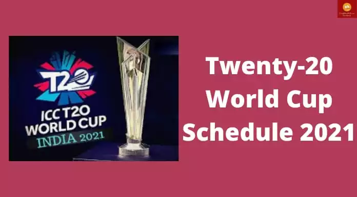world-cup-schedule-2021