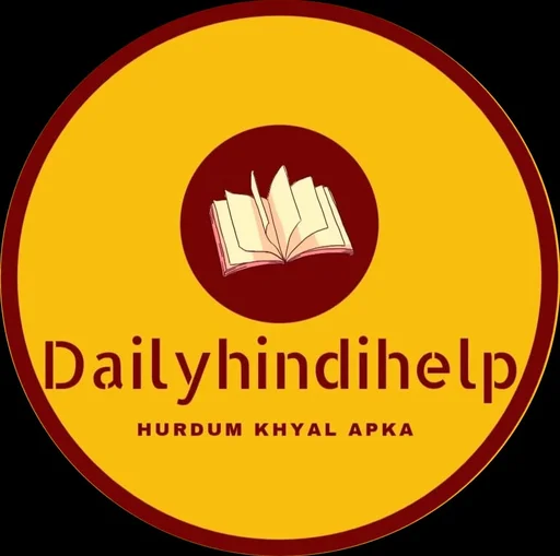 dailyhindihelp