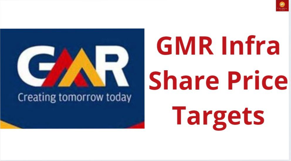 gmr-infra-share-price-target-2022