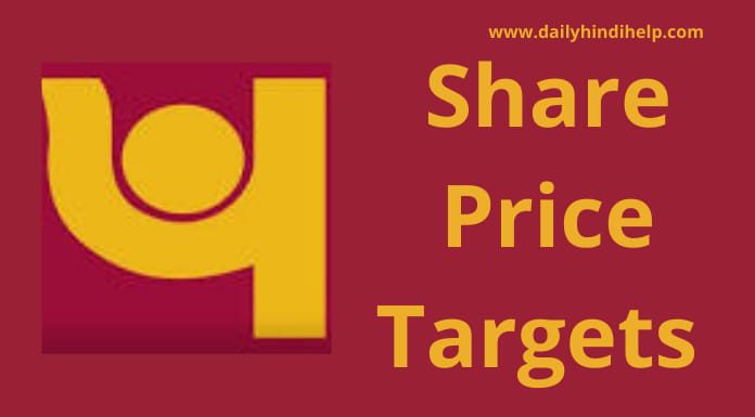pnb-share-price-target-2022