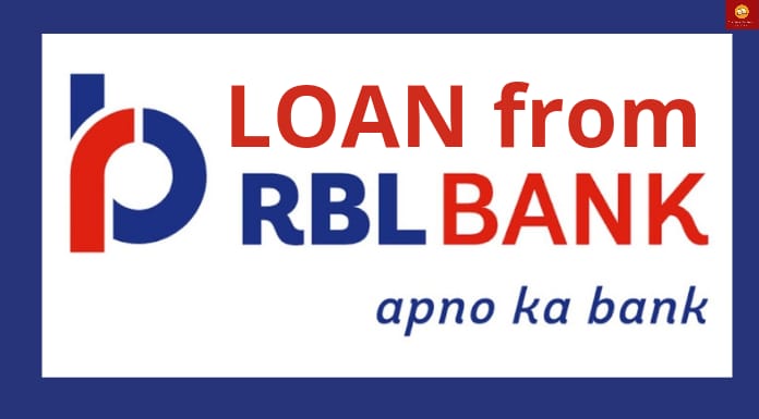 rbl-bank-se-loan-kaise-le