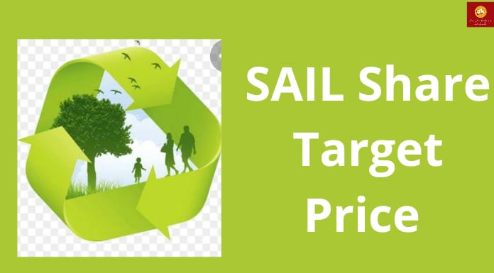 sail-share-price-target-2022