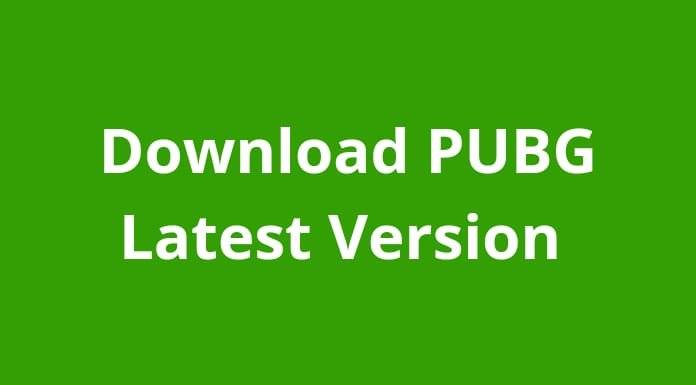 PUBG-Mobile-APK-Download-Apkpure-Latest-Version