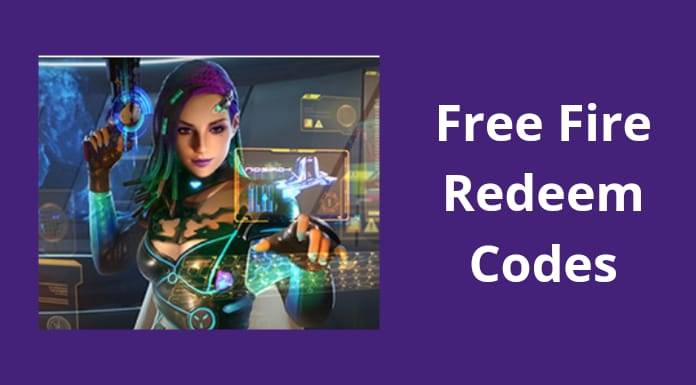 free-fire-redeem-codes