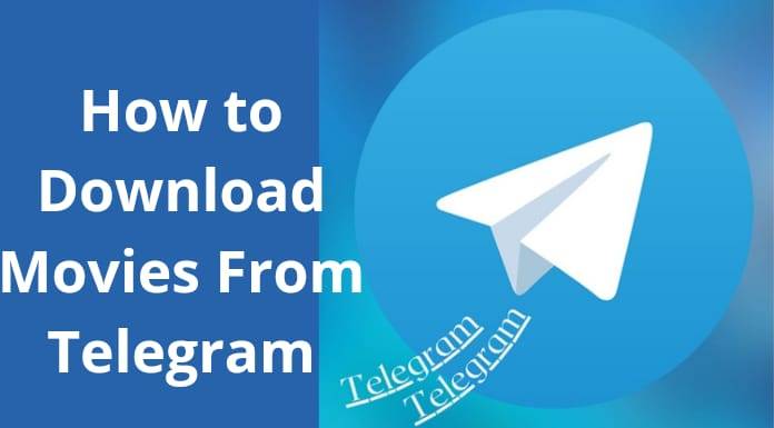 how-to-download-movies-from-telegram