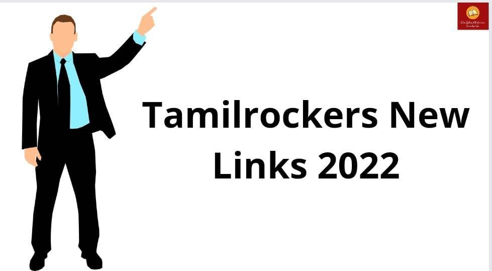 tamilrockers-new-link-2022