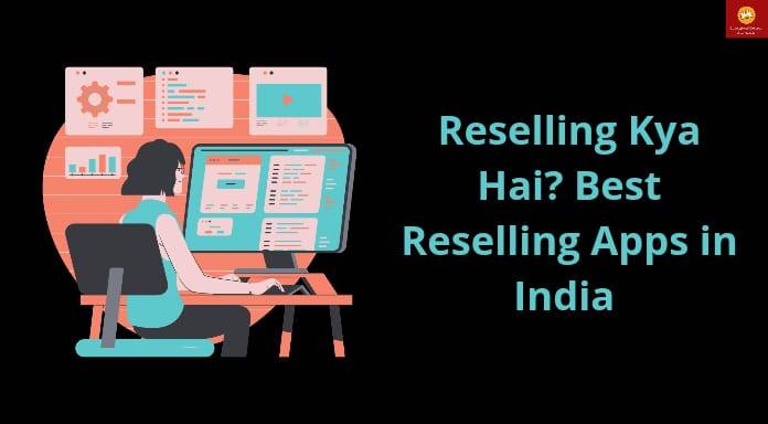 best-reselling-apps-in-india
