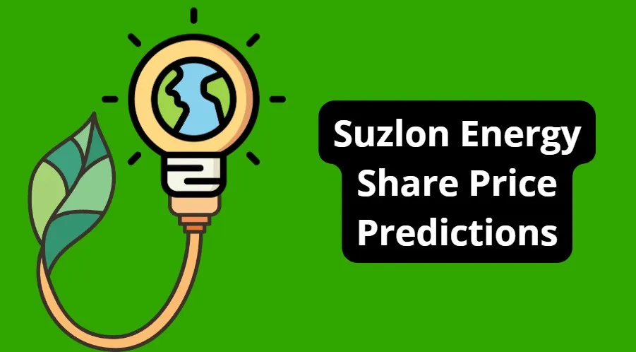 suzlon-share-price-target-2022
