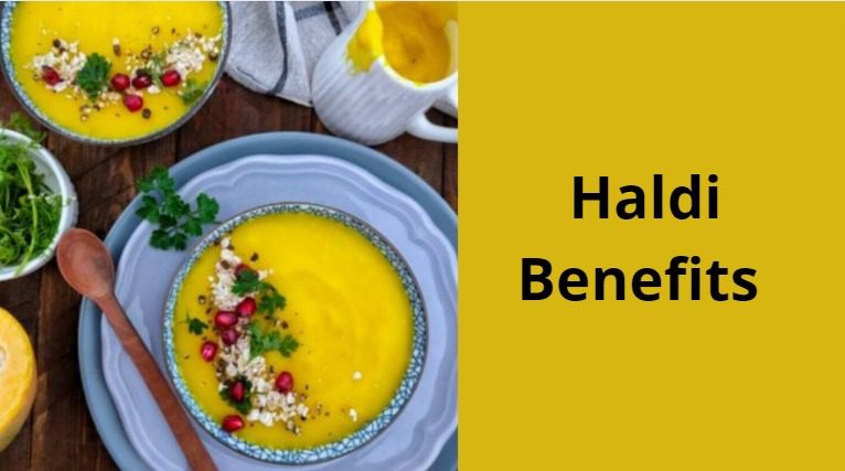 haldi-benefits-in-hindi